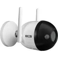 BCS Kamera LINE