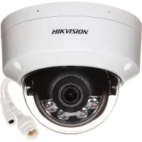 Hikvision DS-2CD1123G2-LIU(2.8mm) IP Camera