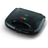 Esperanza Pizzaiola-Toaster TKT005K