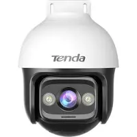 Tenda Rh3 V2.0 Überwachungskamera