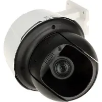 Omega IP-KAMERA HIGH-SPEED -50P36-24 - 5 Mpx 4.6... ca. 165 mm