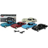 Adar Auto MIX Metalllautsprecher