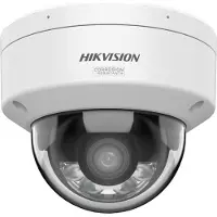 Hikvision Ds-2cd2147g3-lis2uy 2.8 Mm Überwachungskamera