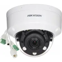 Hikvision IP-Kamera Dome 2MP DS-2CD2723G2-LIZS2U (2.8-12mm)