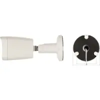 APTI Kamera IP KAMERA IP -AI803CA3IL-28W - 8.3Mpx 4K UHD 2.8mm