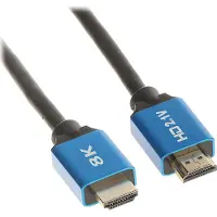 Noname HDMI-Kabel 10 m V2.1