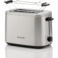 Gorenje T800ds Toaster