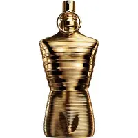 Jean Paul Gaultier Gaultier Le Male Elixir Absolu Intense Parfum 125 ml
