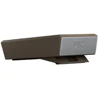 HORL 3 Pro Angle Support