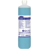 Multi Universalreng?ring Sprint 200 E1b med Farve/Parfume 1 ltr Bl?,6 fl x 1 ltr/krt