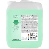 Vermop Vermo Floor Bodenreiniger, rutschhemmend DIN 18032-2 1731400110 , 10 Liter - Kanister