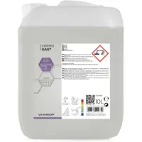 Vermop VermoGast 10L (Kanister)
