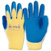 Honeywell K-TEX 930 Schnittschutzhandschuhe 930-9 , 1 Paar, Größe 9