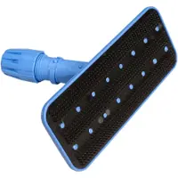 Diversey Randreinigungsgerät (zu benutzen mit Stiel), Randreinigungsgeräte für Handpads. Passend dazu: Vario Stiel oder Kunstoffstiel | Packung (1 Stück)