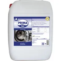 DR. SCHNELL GmbH & Co. KGaA Mopwaschmittell Prima Tex 20kg Kanister