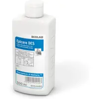 Ecolab Epicare Des Händedesinfektionsmittel 9109470 , 1 Flasche = 500 ml