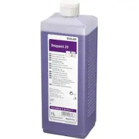 Ecolab Desguard 20 Desinfektionsreiniger 9008190 , 1000 ml - Flasche