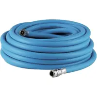 DR. SCHNELL GmbH & Co. KGaA Anschluss-Set für Schaumkanone 88808 , 1 Anschluss-Set, steckbar 15 m