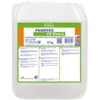 DR. SCHNELL GmbH & Co. KGaA Geschirrreiniger PEROTEX CF Evo14 36091 , 25 kg - Kanister