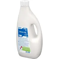 Ecolab Diesin HG Desinfektionsreiniger 3005710 , 2 l - Flasche (1 Karton = 3 Flaschen)