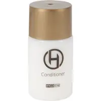 Hygostar Conditioner Flasche 25 ml 50 Stück Haarspülung