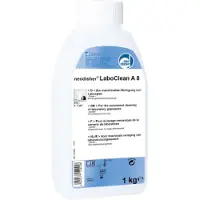 Dr. Weigert neodisher Laboclean A 8 Spülmaschinenreiniger 410287 , 1000 g - Dose