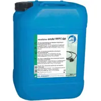 Dr. Weigert neodisher endo SEPT GA Desinfektionsmittel 407126 , 20 Liter - Kanister