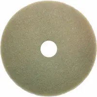 Arcora Polierpads Ultra-High-Speed, Champagner UHS432CP , Größe: 17'' = 432 mm