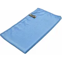 Arcora Multi-Shine Microfaser Geschirrtuch | Packung (10 Stück)