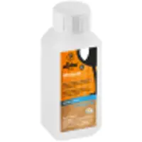 LOBA GmbH LOBA LOBADUR Whitener Holzbödenaufhellung 1154090012603000 , 80 ml - Flasche