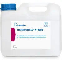 Dr. Schumacher GmbH Thermoshield Xtreme Instrumentenreiniger 00-170-050 , 5 Liter Flachkanister