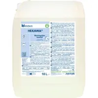DREITURM GmbH HEXAWA Weichspüler neutral 10 Liter Kanister