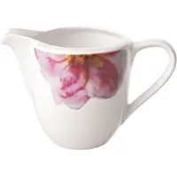 Villeroy & Boch Rose Garden