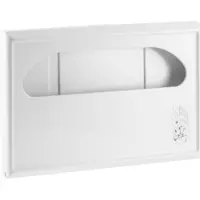 Racon sit save Spender für Toilettensitzabdeckung 1 Spender