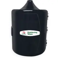Dreumex Wandspender für D&C Wipes 1 Spender