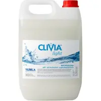 CLIVIA Waschlotion