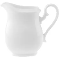 Villeroy & Boch Royal Milchkännchen 6p. 0,25l