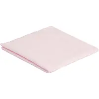 Sito Microfasertücher Stretch, 10 Stück pink