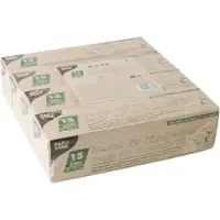 Papstar 87662 Abfallbeutel (e)