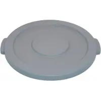 Stalgast Standarddeckel, für Abfallcontainer HB3301120