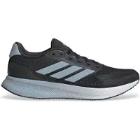 Adidas Runfalcon 5 Laufschuhe