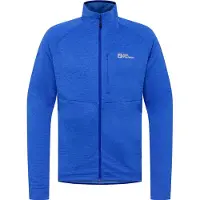 Jack Wolfskin Jacken Taiga A642001002