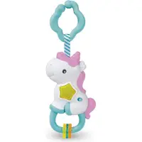 Clementoni Einhornmusical