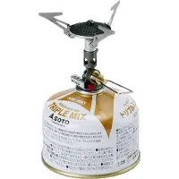 Soto Kocher Micro-Regulator, ST-OD-1R