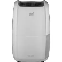 De'Longhi Tasciugo AriaDry Multi DDSX220, Luftentfeuchter