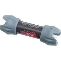MSR Wasserfilter Auto Flow Gravity Replacement Filter