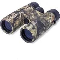 Carson Optical Carson JR 10x42 WP