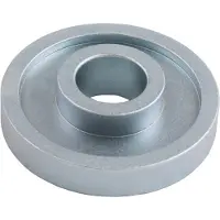 Ks Tools Kugellager-Druckplatte, #3 - 150.2253