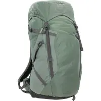 Osprey Sportlite 30 Rucksack grün S/M