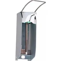Diversey Seifenspender SoftCare Man
